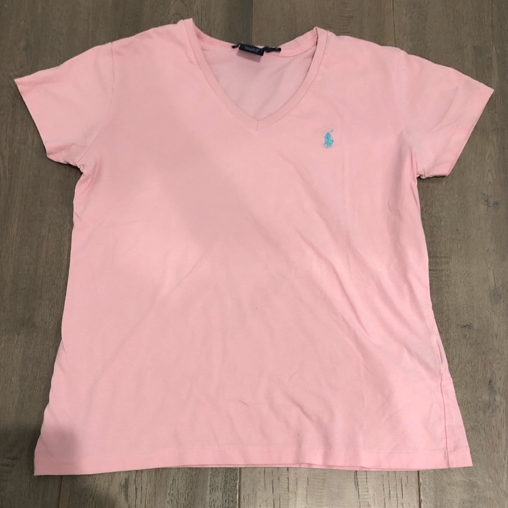 Ralph Lauren T-Shirt